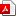  Dec – Jan – Feb – 2026